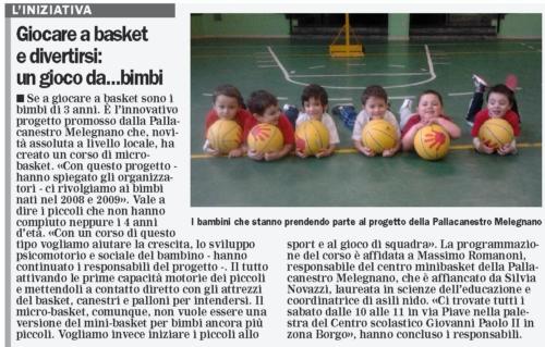 IlCittadino 15022013 Pagina 20