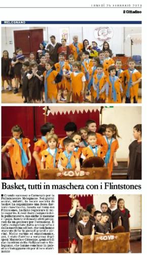 IlCittadino 25022013 Pagina 20