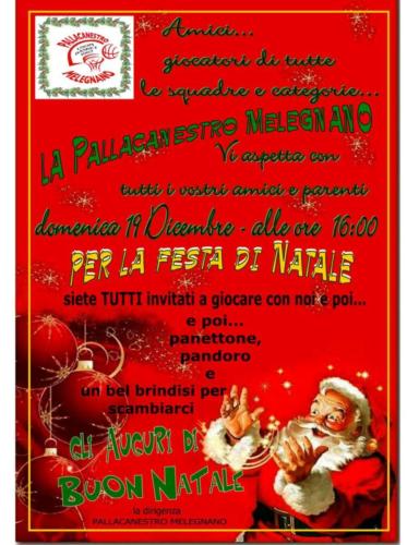 10-FESTA-DI-NATALE-PM-2010