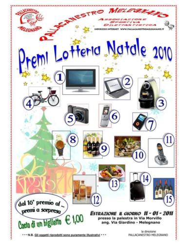 10-Lotteria- NATALE 2010-1