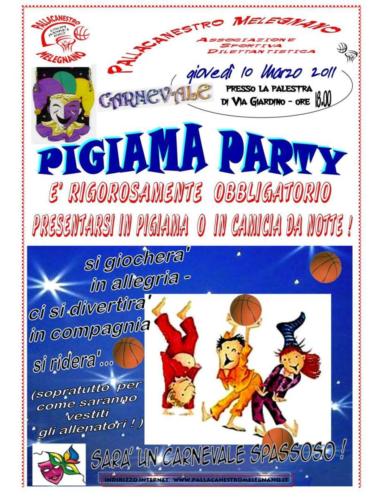 11-CARNEVALE-2011-PIGIAMA-PARTY