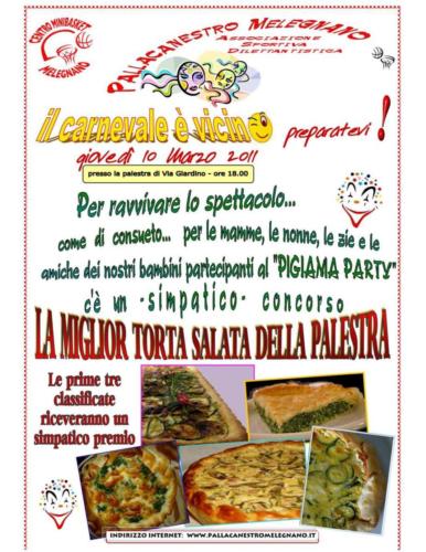 11-CARNEVALE-PM-2011-CONCORSO-TORTE-SALATE