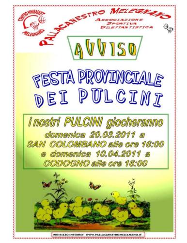 11-FESTA-PROVINCIALE-DEI-PULCINI-PM-2011