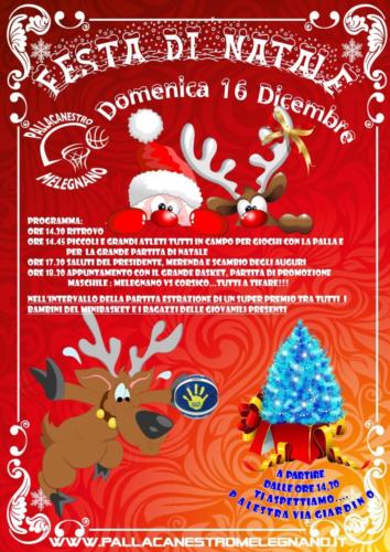 12-Natale 2012 02